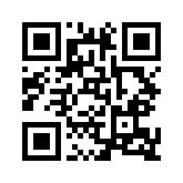 QR-Code https://ppt.cc/Ru%3Bj