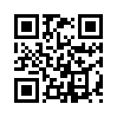 QR-Code https://ppt.cc/Ru%7E8