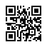 QR-Code https://ppt.cc/Ru%7Eo