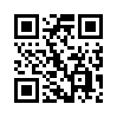 QR-Code https://ppt.cc/Ru-C