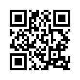 QR-Code https://ppt.cc/Ru-R