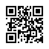 QR-Code https://ppt.cc/Ru-o