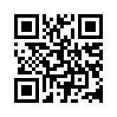 QR-Code https://ppt.cc/Ru-p