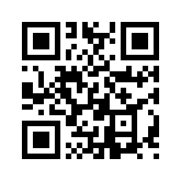 QR-Code https://ppt.cc/Ru0B