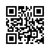 QR-Code https://ppt.cc/Ru0E