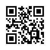 QR-Code https://ppt.cc/Ru0a