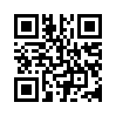 QR-Code https://ppt.cc/Ru0k