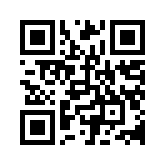 QR-Code https://ppt.cc/Ru1t