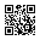 QR-Code https://ppt.cc/Ru23