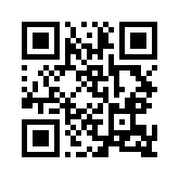 QR-Code https://ppt.cc/Ru3H