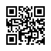 QR-Code https://ppt.cc/Ru3l