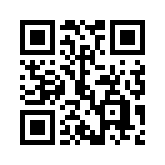 QR-Code https://ppt.cc/Ru41