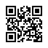 QR-Code https://ppt.cc/Ru4H