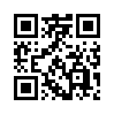 QR-Code https://ppt.cc/Ru5D