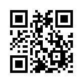 QR-Code https://ppt.cc/Ru5H