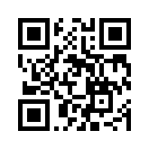 QR-Code https://ppt.cc/Ru5U