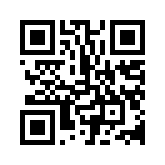 QR-Code https://ppt.cc/Ru5m