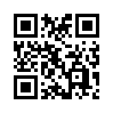 QR-Code https://ppt.cc/Ru6H