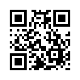 QR-Code https://ppt.cc/Ru7i
