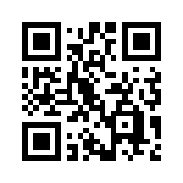 QR-Code https://ppt.cc/Ru81