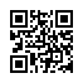 QR-Code https://ppt.cc/Ru8K
