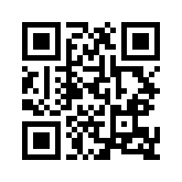 QR-Code https://ppt.cc/Ru9u