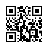 QR-Code https://ppt.cc/RuA8
