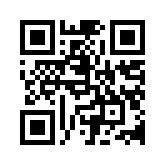 QR-Code https://ppt.cc/RuAc