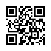 QR-Code https://ppt.cc/RuAf