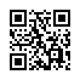 QR-Code https://ppt.cc/RuAy
