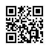 QR-Code https://ppt.cc/RuB6