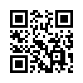 QR-Code https://ppt.cc/RuB7