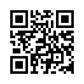 QR-Code https://ppt.cc/RuCG