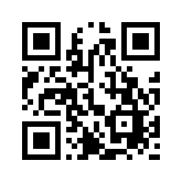 QR-Code https://ppt.cc/RuDu