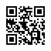 QR-Code https://ppt.cc/RuEY