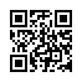 QR-Code https://ppt.cc/RuEs