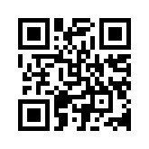 QR-Code https://ppt.cc/RuG4