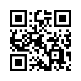 QR-Code https://ppt.cc/RuGx
