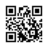 QR-Code https://ppt.cc/RuIq