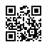 QR-Code https://ppt.cc/RuJ8