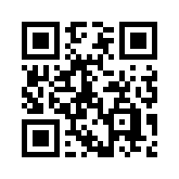 QR-Code https://ppt.cc/RuJk