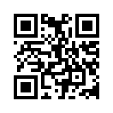QR-Code https://ppt.cc/RuK%7E