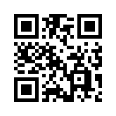 QR-Code https://ppt.cc/RuKk
