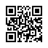 QR-Code https://ppt.cc/RuLF