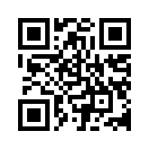 QR-Code https://ppt.cc/RuMM