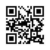 QR-Code https://ppt.cc/RuNj