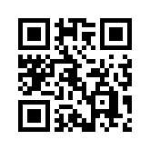 QR-Code https://ppt.cc/RuOb