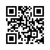 QR-Code https://ppt.cc/RuPI