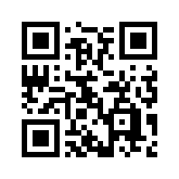 QR-Code https://ppt.cc/RuPw