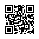 QR-Code https://ppt.cc/RuQ-